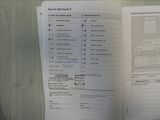 Volkswagen Transporter 2,0 TDi 75kW L2H2,9.míst,2xkol - náhled 42