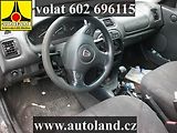 Rover 25 (2000) VOLAT 602 696115 - náhled 6