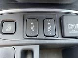 Honda CR-V 1,6 i-DTEC AWD Automat CZauto - náhled 28