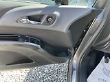 Opel Meriva 1.4i 100PS FAMILY 158000KM 1A! - náhled 90