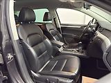 Škoda Superb 2,0   TDI 103KW ELEGANCE XEN - náhled 25