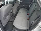 Ford Focus (2017) 1.5 EB, ČR, Titanium - náhled 10