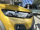 Dacia Sandero (2026) STEPWAY LPG AUTOMAT SKLADEM - náhled 18