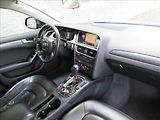 Audi A4 Avant 1,8 TFSi Navi, S-Line, a - náhled 14