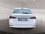Škoda Octavia 2,0 TDI 85 Ambition - náhled 4