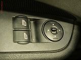 Ford Focus (2007) 1.8TDCi, AC, STK7/28 - náhled 14