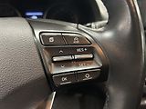 Hyundai i30 (2018) 1.0T-GDi Fastback 88kW Alu - náhled 13