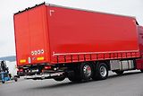 Scania (2021) P 280 / ACC / E 6 / FIRANKA +  - náhled 36