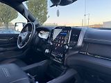 RAM 1500 (2024) LIM 4X4 291KW 5,7 HEMI 6 DPH - náhled 43