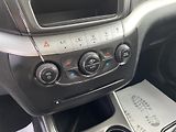 Fiat Freemont 2.0MJET 140PS 7MÍST KŮŽE MAN!! - náhled 161
