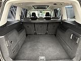 Volkswagen Sharan 2,0 TDI Panorama Automat DSG - náhled 16