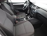 Škoda Octavia (2013) 1.4 TSI, Serv.kniha, Tempomat - náhled 7