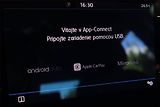 Volkswagen Golf (2017) 2.0 TDI, Automat, Navi - náhled 20