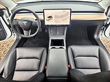 Tesla Model 3 AWD,LR,366kw,DUAL,SOH 89% - náhled 19