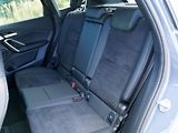 BMW X1 xDrive20d (U11) M Sport Paket - náhled 19