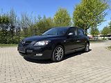 Mazda 3 1.6 Sport Active - náhled 1