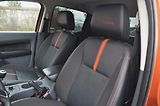Ford Ranger (2012) Wildtrak 3.2 TDCi 4x4 TAŽNÉ ČR - náhled 16