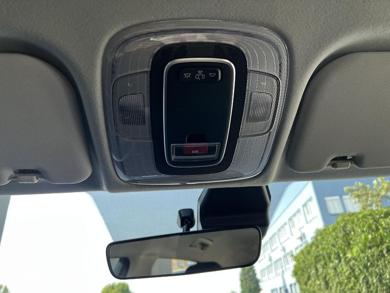 Hyundai Bayon 1.2i Comfor 1.Maj ČR DPH Klima - fotka 19 z 40