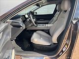 Mazda 6e EV 258ps 1AT RWD Takumi - náhled 11