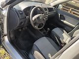 Škoda Fabia 1.4 16V Combi  Cool - náhled 9