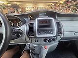 Opel Vivaro (2011) 2.0CDTI 84Kw  9-Míst - náhled 40