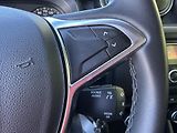 Dacia Duster (2018) 1.2TCe /92kW *4x4* 1.Maj * - náhled 12