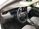 Škoda Octavia (2025) COMBI TOP SELECTION 1,5 TSI M- - náhled 20