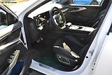 Renault Rafale esprit Alpine E-Tech full hybr - náhled 32