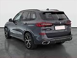 BMW X5 (2022) xDrive30d - náhled 3
