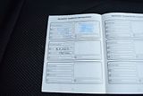 Ford Mondeo (2018) 2.0TDCI 110kw BUSINESS LED TAŽ - náhled 47