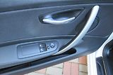 BMW Řada 1 2.0 116i KLIMA SADA ALU KOL - náhled 13
