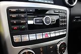 Mercedes-Benz SLK (2015) SLK350 3,5 AUTOMAT - náhled 20