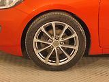 Kia Pro_Ceed (2013) 1.6 GDI, Serv.kniha, Tempomat - náhled 14