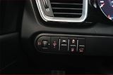 Kia XCeed (2022) 1.6 CRDi MHEV, AUTOMAT - náhled 18
