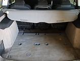 Peugeot 307 (2002) 2.0 HDI, 7 míst, Eko.zaplacen - náhled 13