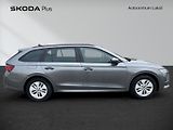 Škoda Octavia (2025) OCT.COMBI TOP SELECTION 2,0 TD - náhled 8