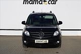 Mercedes-Benz Citan TOURER 112 84kW DPH - náhled 1