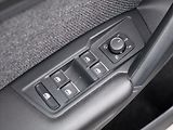 Seat Tarraco 2,0 TDI 140kW 4WD Xcellence DS - náhled 16