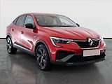Renault Arkana (2024) R.S.Line E-Tech - náhled 1
