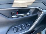 Toyota RAV4 2,5 Hybrid Comfort 4WD AT - náhled 10