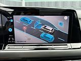 Volkswagen Golf VIII 2.0 TDI Alltrack 4Motion/ - náhled 15