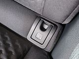 Toyota Yaris Cross 1.5 AT Hybrid Comfort - náhled 15