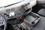DAF CF (2019) 320 / ACC / E 6 / FIRANKA / 22 - náhled 41