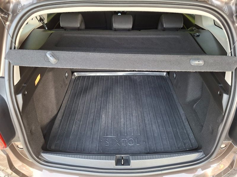 Dacia Duster (2021) 1.0TCe 67kW 6MAN -1.MAJITEL - fotka 30 z 34
