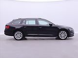 Škoda Superb 2,0 TDi Style 4x4 DSG DPH CZ - náhled 8