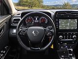 SsangYong Tivoli 1,5 T-GDI 120kW Grand Automat - náhled 19