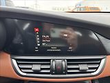 Alfa Romeo Giulia 2,2 JTDm 132kW 180 MT Super - náhled 30
