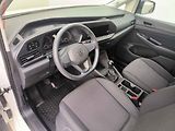 Volkswagen Caddy (2021) 2.0TDi, AC, +kola - náhled 10