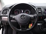 Volkswagen Multivan 2,0 TDI 150kW DSG Bulli Editio - náhled 17