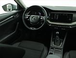 Škoda Octavia (2022) Ambition 2.0 TDI, ČR,1.maj - náhled 7